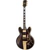 Gibson ES-355 Walnut Maestro VOS