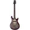 PRS CE 24 Black Out PB Glossy