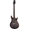 PRS CE 24 Black Out PB Satin