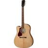 Gibson J-45 Walnut AN AG 2018 LH