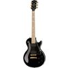 Gibson Les Paul Custom MN Ebony GH