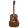 Gibson J-45 All Walnut Herringbone AN