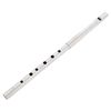 Chieftain Thunderbird Alto G Tuneable Whistle