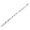 Chieftain Thunderbird Alto F Tuneable Whistle