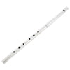 Chieftain Thunderbird Low D Tuneable Whistle