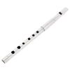 Chieftain Thunderbird Mezzo D Tuneable Whistle