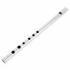 Chieftain Thunderbird Mezzo D Whistle