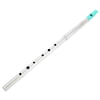 Kerry Whistles Kerry Optima Tunable Low D