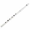 Chieftain Thunderbird Mezzo A Tuneable Whistle