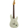 Suhr Classic S ST SSS RW OW