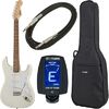 Fender Squier Bullet Strat IL Bundle