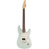 Suhr Classic S ST HSS RW SB