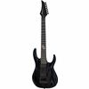 Solar Guitars A1.7BOP Artist LTD