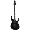 Solar Guitars A1.6 Baritone ATG