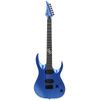 Solar Guitars A2.6BLMM
