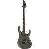 Solar Guitars A2.6GMM