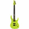 Solar Guitars A2.6LNM