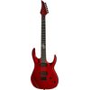 Solar Guitars A2.6TM