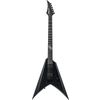 Solar Guitars V1.6BOP Artist LTD