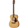 Maton EBG808 Tommy Emmanuel w/ Case