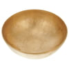 Thomann Tibetan Zen Singing Bowl 1050g