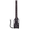 Traveler Guitar Electric Ultra-Light LH MBK