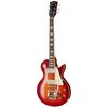 Gibson Les Paul 59 Aged Bigsby VCS
