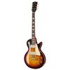 Gibson Les Paul 59 Standard FT VOS