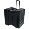 Gator G-ProR 8U 19"
