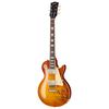 Gibson Les Paul 59 Standard TB VOS