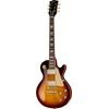 Gibson LP Standard 60 FT Gloss