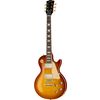 Gibson LP Standard 60 IT Gloss