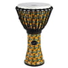 Gewa 10" Djembe Liberty Rope AK