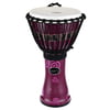 Gewa 10" Djembe Liberty Rope ABP