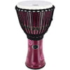 Gewa 12" Djembe Liberty Rope ABP