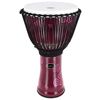 Gewa 14" Djembe Liberty Rope ABP