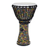 Gewa 10" Djembe Liberty Rope P