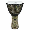 Gewa 14" Djembe Liberty Rope P
