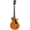 Gibson Les Paul Custom Quilt TA