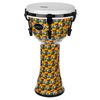 Gewa 10" Djembe Liberty Hook AK