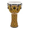 Gewa 12" Djembe Liberty Hook AK