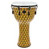 Gewa 14" Djembe Liberty Hook AK