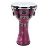 Gewa 10" Djembe Liberty Hook ABP
