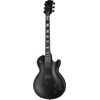 Gibson LP Custom Grey Widow
