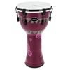 Gewa 12" Djembe Liberty Hook ABP