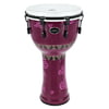 Gewa 14" Djembe Liberty Hook ABP