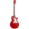 Gibson Les Paul Special Cardinal Red