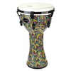 Gewa 10" Djembe Liberty Hook P