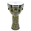 Gewa 12" Djembe Liberty Hook P