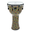 Gewa 14" Djembe Liberty Hook P